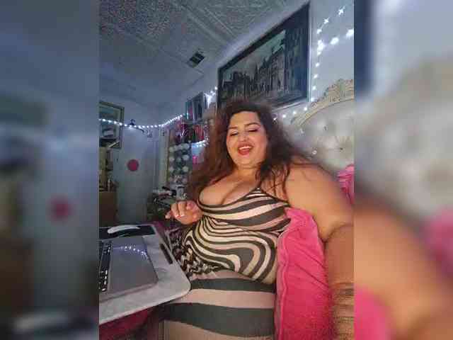 bbwfatpanocha webcam