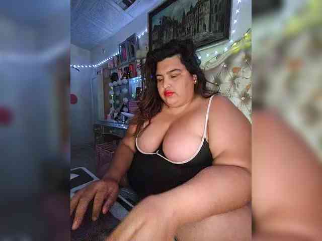 bbwfatpanocha bbwfatpanocha