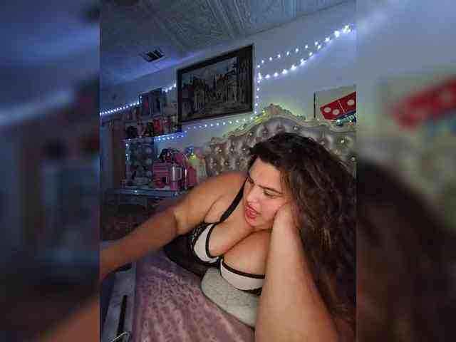 bbwfatpanocha bbwfatpanocha