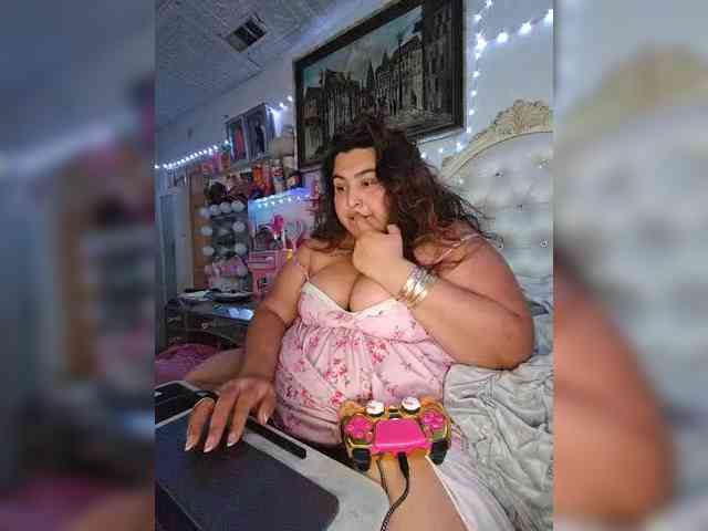 bbwfatpanocha webcam