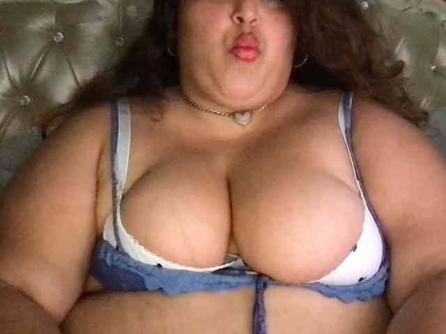 bbwfatpanocha webcam