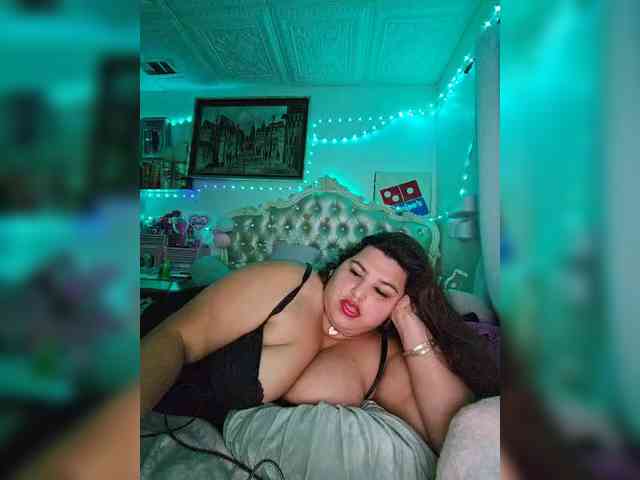 bbwfatpanocha webcam