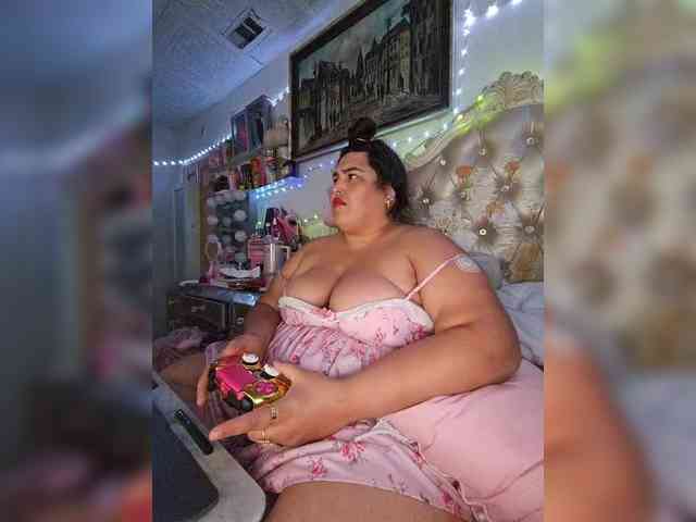 bbwfatpanocha webcam