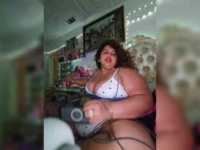 bbwfatpanocha webcam