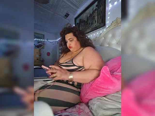 bbwfatpanocha webcam