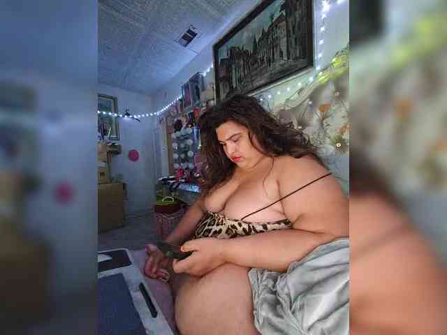 bbwfatpanocha webcam