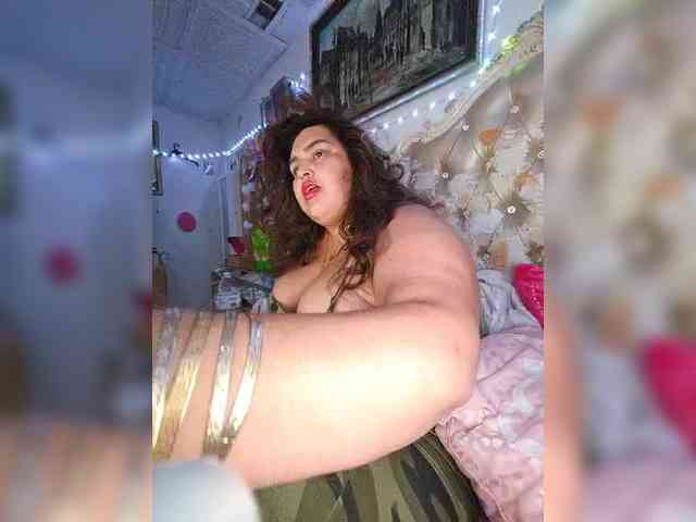 bbwfatpanocha webcam