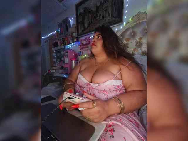 bbwfatpanocha webcam