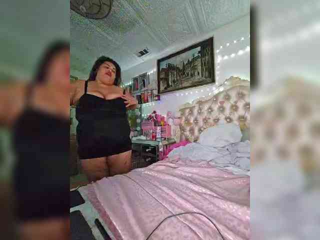 bbwfatpanocha webcam