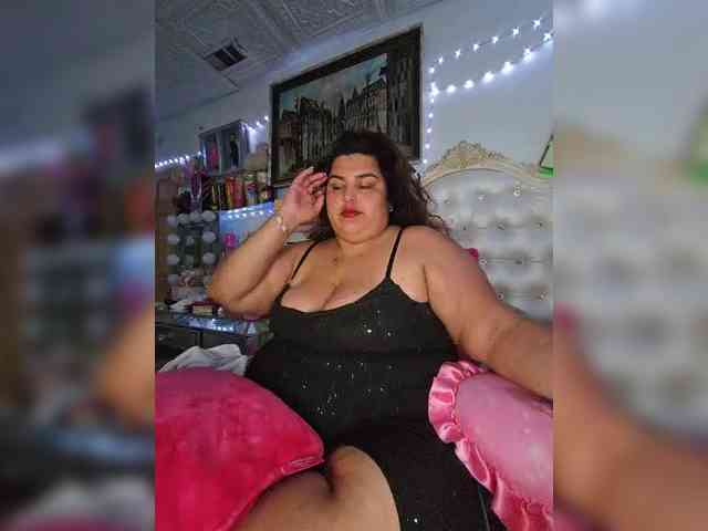 bbwfatpanocha