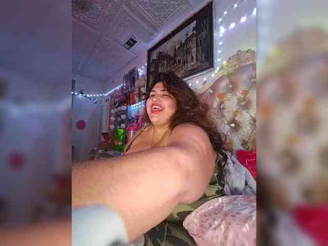 bbwfatpanocha bbwfatpanocha