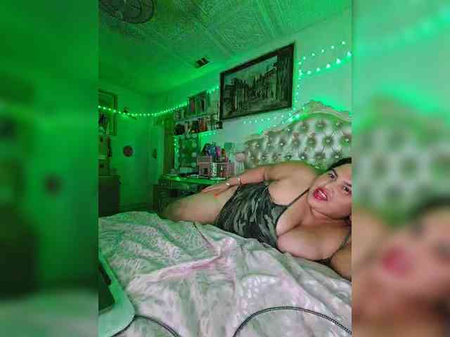 bbwfatpanocha webcam