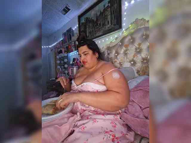 bbwfatpanocha webcam