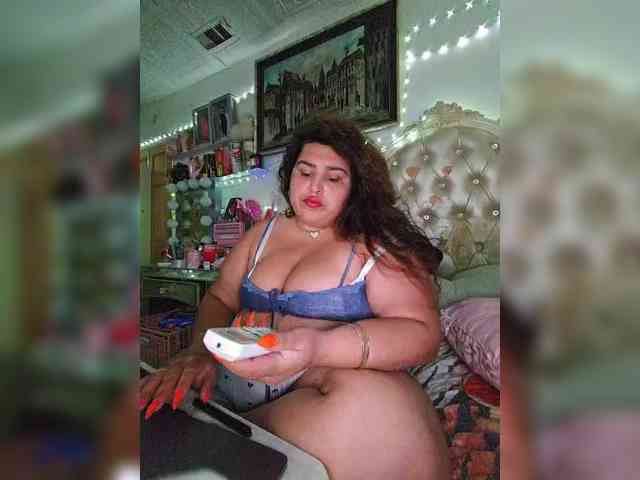 bbwfatpanocha webcam