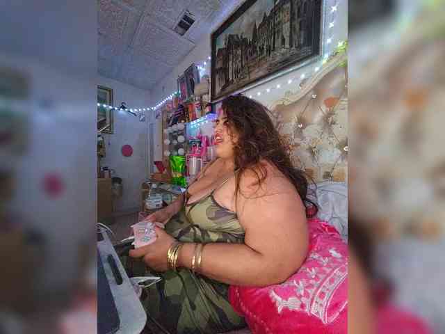bbwfatpanocha webcam