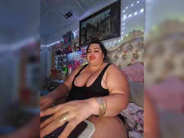 bbwfatpanocha webcam