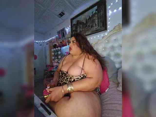 bbwfatpanocha webcam