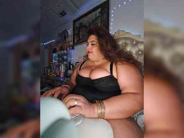 bbwfatpanocha webcam