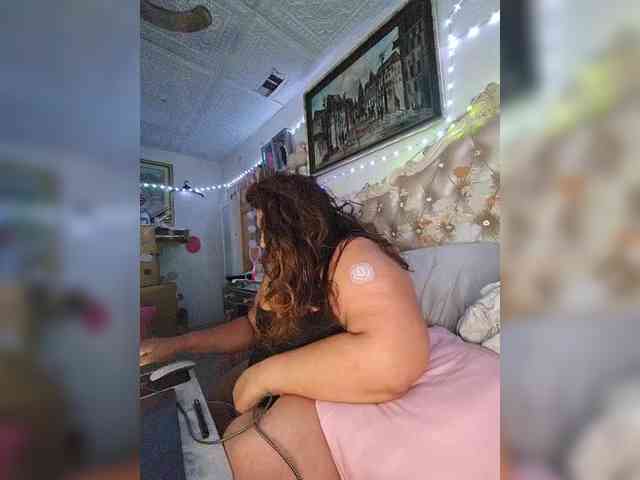 bbwfatpanocha webcam