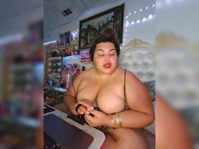 bbwfatpanocha webcam