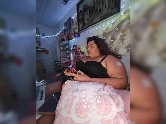 bbwfatpanocha bbwfatpanocha