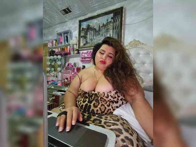 bbwfatpanocha webcam