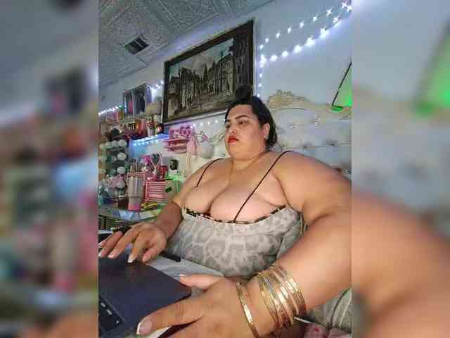 bbwfatpanocha webcam