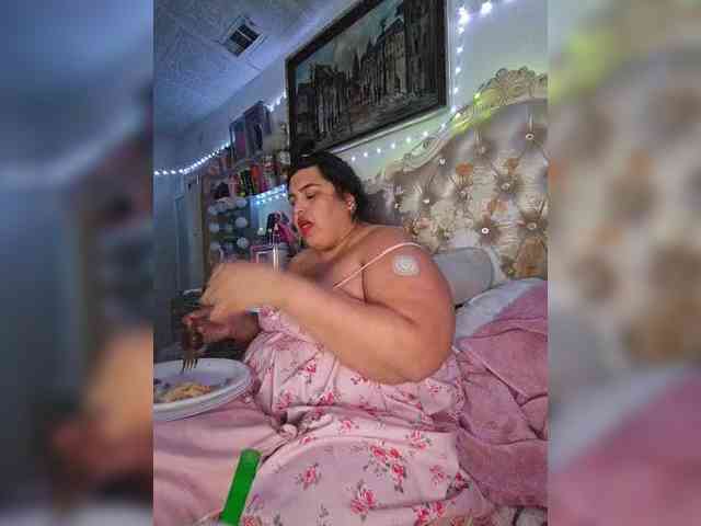 bbwfatpanocha webcam
