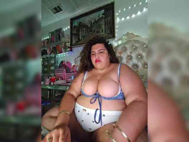 bbwfatpanocha webcam