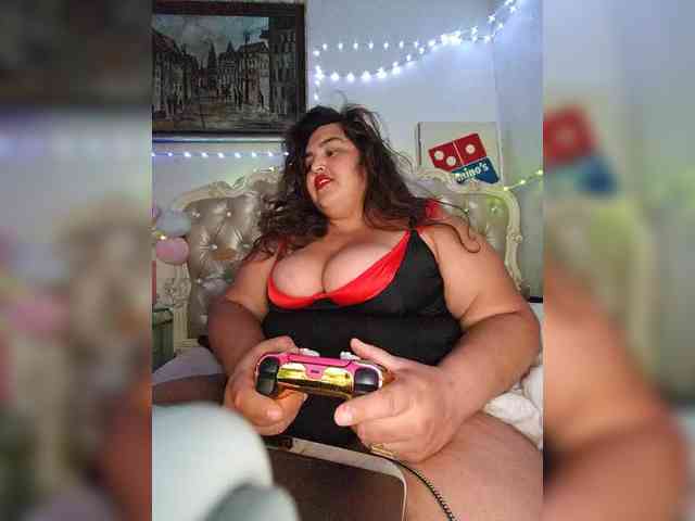 bbwfatpanocha