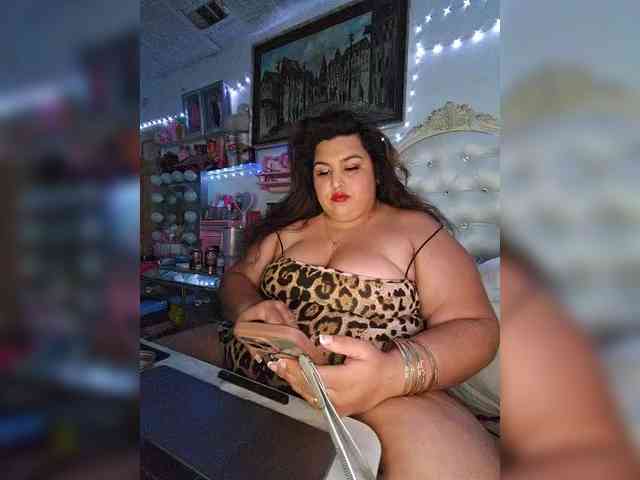 bbwfatpanocha webcam
