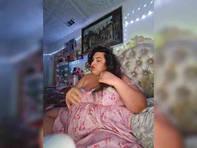 bbwfatpanocha bbwfatpanocha