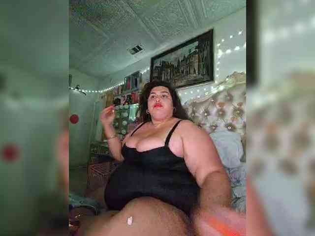 bbwfatpanocha webcam
