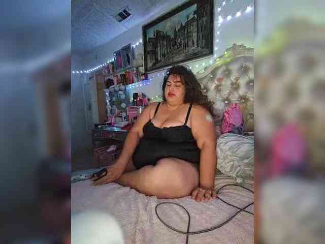 bbwfatpanocha webcam