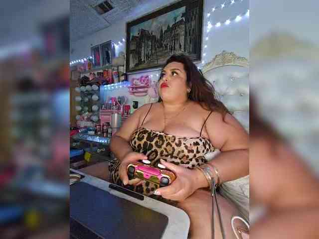 bbwfatpanocha bbwfatpanocha