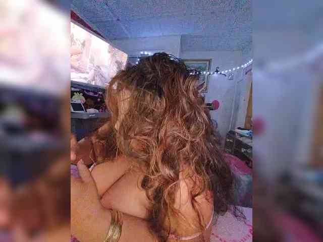 bbwfatpanocha webcam