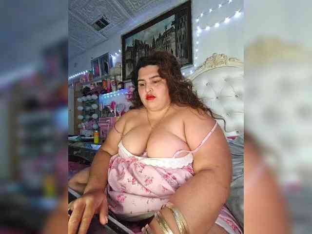 bbwfatpanocha webcam