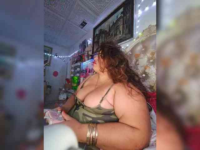 bbwfatpanocha webcam