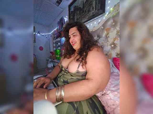 bbwfatpanocha webcam