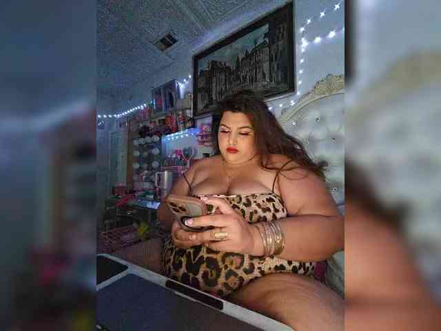 bbwfatpanocha webcam