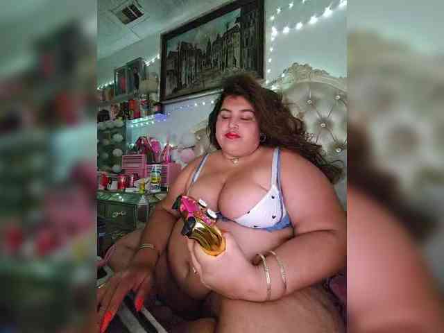 bbwfatpanocha webcam