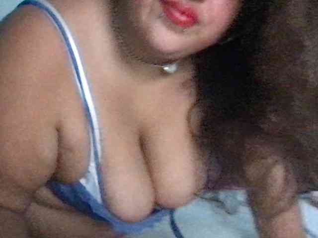 bbwfatpanocha webcam