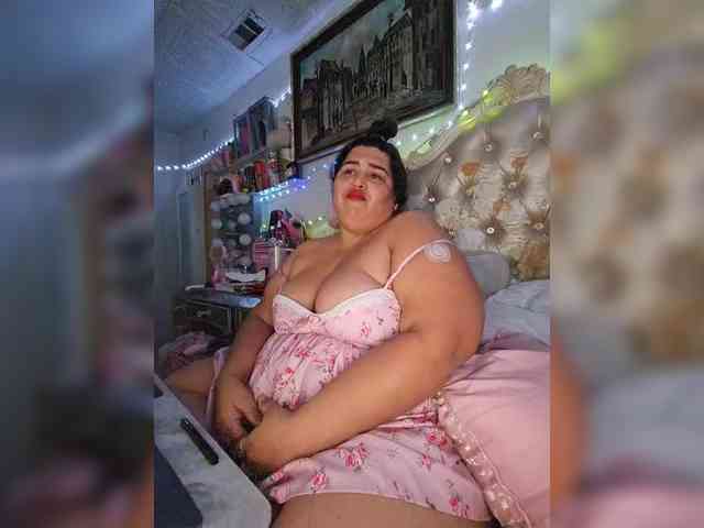 bbwfatpanocha webcam