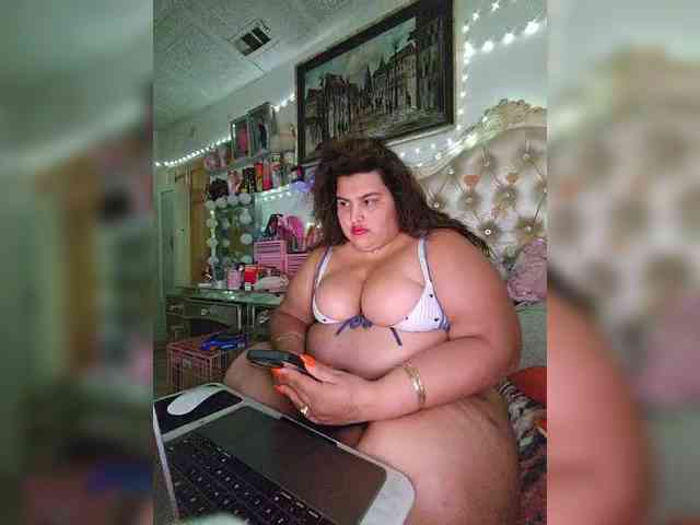 bbwfatpanocha webcam