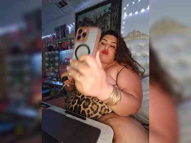 bbwfatpanocha webcam
