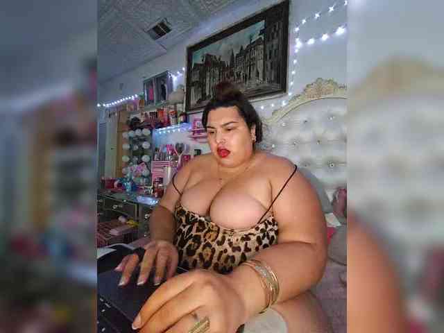 bbwfatpanocha webcam