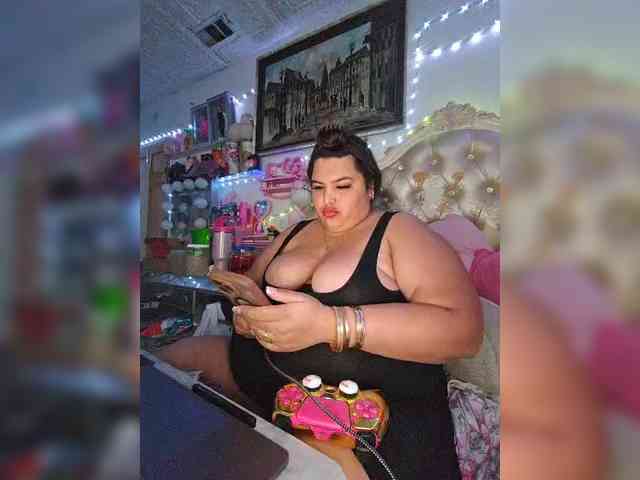 bbwfatpanocha webcam