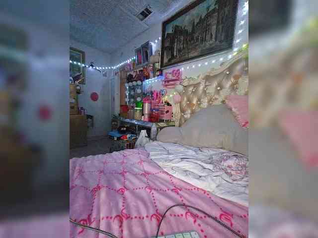 bbwfatpanocha webcam