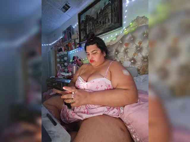 bbwfatpanocha webcam