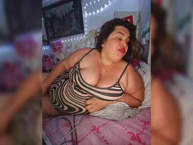 bbwfatpanocha webcam
